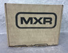 New old stock MXR Discoder Model 156 with box and extras