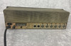 Vintage Ampex MX-10 MX10 mixer