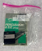 Lot of 3 Yamaha DX7 II Accessories (VRC-1003 Voice Rom, DATA ROM, RAM 4)