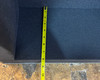 Flight From flight road case (22" x 16" x 8" area)