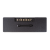 BLACKSTAR DEBUT SERIES 100 WATT 2X12 GUITAR AMPLIFIER IN BLACK