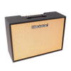 BLACKSTAR DEBUT SERIES 100 WATT 2X12 GUITAR AMPLIFIER IN BLACK