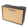 BLACKSTAR DEBUT SERIES 100 WATT 2X12 GUITAR AMPLIFIER IN BLACK