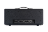 BLACKSTAR DEBUT SERIES 100 WATT GUITAR AMPLIFIER HEAD IN BLACK
