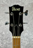 VINTAGE IBANEZ 2354 SG / EBO ELECTRIC BASS IN NATURAL FINISH