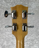 VINTAGE IBANEZ 2354 SG / EBO ELECTRIC BASS IN NATURAL FINISH
