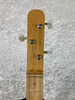 ELECTRIC CIGAR BOX GUITAR / SHITBOX EDITION