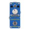 Tom’sline Harmonizer Pitch Shift mini pedal