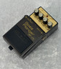 Boss BF-2B Bass Flanger made in Japan MIJ Green Label