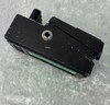 Boss BF-2B Bass Flanger made in Japan MIJ Green Label