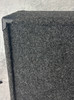Randall 4x12 electric guitar cabinet (early version, RD electronics) rare