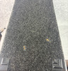 Randall 4x12 electric guitar cabinet (early version, RD electronics) rare