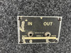 Randall 4x12 electric guitar cabinet (early version, RD electronics) rare