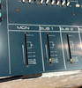 Audio Centron AC-108 AC-108P powered mixer