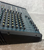 Audio Centron AC-108 AC-108P powered mixer