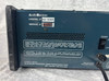 Audio Centron AC-108 AC-108P powered mixer