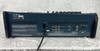 Audio Centron AC-108 AC-108P powered mixer