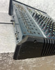Audio Centron AC-108 AC-108P powered mixer
