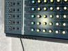 Audio Centron AC-108 AC-108P powered mixer