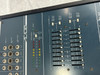 Audio Centron AC-108 AC-108P powered mixer
