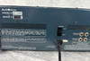 Audio Centron AC-108 AC-108P powered mixer