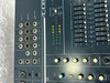 Audio Centron AC-108 AC-108P powered mixer