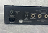 SWR Workingman's 160 bass amp head