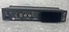 SWR Workingman's 160 bass amp head