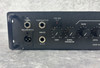 SWR Workingman's 160 bass amp head