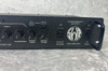 SWR Workingman's 160 bass amp head