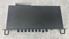 SWR Workingman's 160 bass amp head