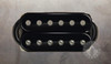 Bare Knuckle NAILBOMB open bridge humbucker pickup Ceramic 53mm