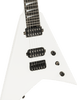 PRE-ORDER - JACKSON AMERICAN SERIES RR24 HT RHOADS GUITAR / SNOW WHITE