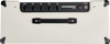IN-STOCK! 2025 EVH 5150III HYPERSONIC FR-12 FULL RANGE 1000 WATT POWERED SPEAKE