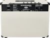 IN-STOCK! 2025 EVH 5150III HYPERSONIC FR-12 FULL RANGE 1000 WATT POWERED SPEAKE