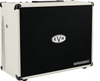 IN-STOCK! 2025 EVH 5150III HYPERSONIC FR-12 FULL RANGE 1000 WATT POWERED SPEAKE