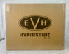 IN-STOCK! 2025 EVH 5150III HYPERSONIC FR-12 FULL RANGE 1000 WATT POWERED SPEAKER | BLACK