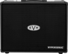 IN-STOCK! 2025 EVH 5150III HYPERSONIC FR-12 FULL RANGE 1000 WATT POWERED SPEAKER | BLACK