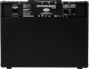 IN-STOCK! 2025 EVH 5150III HYPERSONIC FR-12 FULL RANGE 1000 WATT POWERED SPEAKER | BLACK