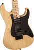 Pre-Order! 2025 CHARVEL PRO-MOD  SO-CAL STYLE 1 HH HT MPL |NATURAL ASH