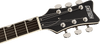 Pre-Order! 2025 GRETSCH ELECTROMATIC CVT DOUBLE CUT WT | VINTAGE WHITE