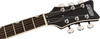 Pre-Order! 2025 GRETSCH ELECTROMATIC CVT DOUBLE CUT WT | HAVANA BURST