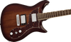 Pre-Order! 2025 GRETSCH ELECTROMATIC CVT DOUBLE CUT WT | HAVANA BURST