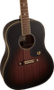Pre-Order! 2025 GRETSCH JIM DANDY DREADNOUGHT ACOUSTIC | DEEP CHERRY BURST