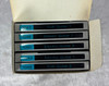 Lot of 10 boxes of Roland Quick Disks used on S-10 and S-220