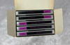 Lot of 10 boxes of Roland Quick Disks used on S-10 and S-220