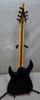Jackson Pro Plus Series DK Modern MDK7P HT guitar in Chlorine Burst 3853
