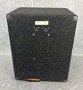 Pair of Sonic TM-12 passive PA speakers