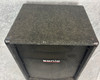 Pair of Sonic TM-12 passive PA speakers