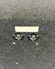 Pair of Sonic TM-12 passive PA speakers